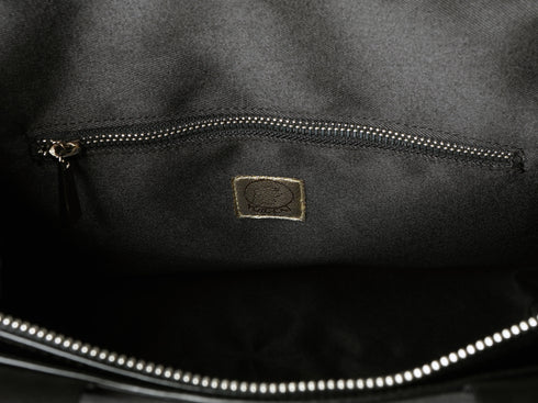 Crossbody Bag for man - Voiceat